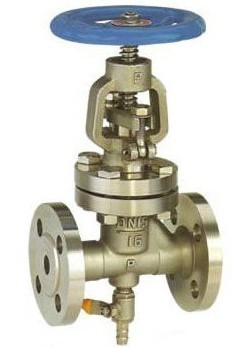 抗生素截止閥_KJ41F抗生素截止閥_閥門欄目