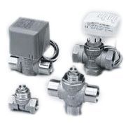 供應(yīng)VG4000,VG1000,VG8000系列閥門_暖通制冷_世界工廠網(wǎng)中國(guó)產(chǎn)品信息庫