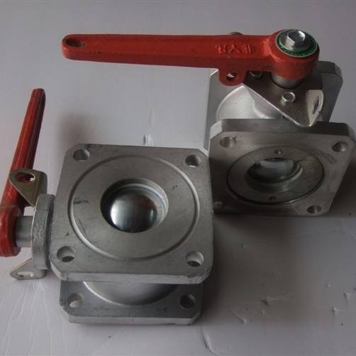 資訊 遠(yuǎn)大閥門電動(dòng)閘閥不銹鋼焊接閘閥河南省代理商