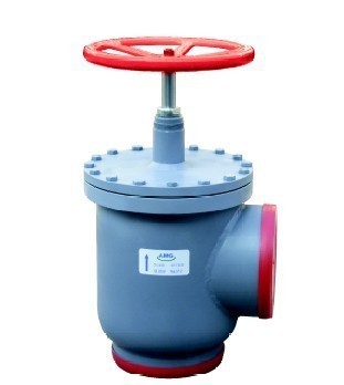 【供應(yīng)節(jié)流閥、截止閥、止回閥、板式液面計(jì)】?jī)r(jià)格,廠家,圖片,閥門,上海一明制冷工程-