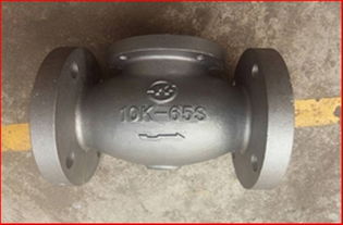 遠(yuǎn)大閥門韓標(biāo)產(chǎn)品外觀全面升級(jí)，以卓越品質(zhì)鑄就品牌新形象