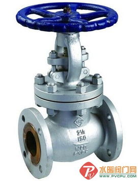 河南省質(zhì)監(jiān)局全面抽查閥門產(chǎn)品質(zhì)量 不合格率顯著下降